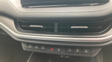 Skoda Enyaq 250kW vRS 84kWh 4x4 5dr Auto Electric Estate